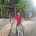 ���������� ������, ���� ������� �����, 43 ����, ������������ ��� ������, ����� � ���������, ���������