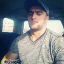 ���������� ������, ���� ������� ������� ����, 27 ���, ������������ ��� ������, ����� � ���������, c�������� ���������