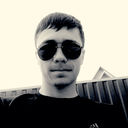 ���������� ������, ���� ������� 8968613340, 32 ����, ������������ ��� ������, ����� � ���������, c�������� ���������