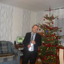 ���������� Langenhagen, ���� ������� �����, 45 ���, ������������ ��� ������