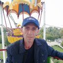 ���������� �������, ���� ������� ��������, 46 ���, ������������ ��� ������, ����� � ���������, c�������� ���������, ���������