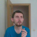 ���������� ������, ���� ������� �����, 46 ���, ������������ ��� ������, ����� � ���������, c�������� ���������