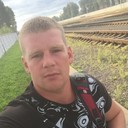 ���������� ������, ���� ������� ���������, 35 ���, ������������ ��� ������, ����� � ���������, c�������� ���������