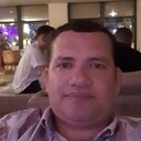  Al Ghardaqah,   Younes, 51 ,   ,   