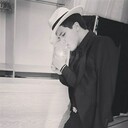 ���������� �������, ���� ������� �����, 30 ���, ������������ 