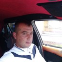 ���������� ������, ���� ������� �����, 34 ����, ������������ ��� ������, ����� � ���������, c�������� ���������, ���������