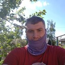 ���������� �����, ���� ������� ������, 40 ���, ������������ ��� ������, ����� � ���������, c�������� ���������