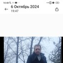  ,   , 63 ,   , c 