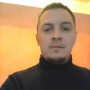 ���������� ������, ���� ������� �������, 41 ���, ������������ ��� ������, ����� � ���������, c�������� ���������