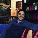 ���������� ������, ���� ������� ������, 45 ���, ������������ ��� ����� � ���������