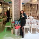 ���������� ������������, ���� ������� ������, 40 ���, ������������ ��� c�������� ���������