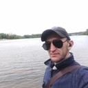  ,   , 33 ,   ,   , c , 