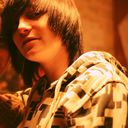 ���������� ������, ���� ������� ����, 32 ����, ������������ ��� ����� � ���������, c�������� ���������