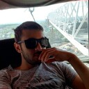 ���������� ������, ���� ������� ���� �������, 30 ���, ������������ ��� ������, ����� � ���������, c�������� ���������