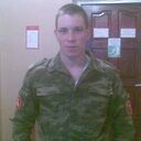 ���������� ������ ��������, ���� ������� ˸��, 37 ���, ������������ ��� ������, ����� � ���������