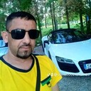  ,   Artur, 37 ,   ,   