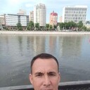  ,   Murat, 47 ,   ,   