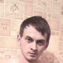 ���������� �����, ���� ������� Artur, 33 ����, ������������ ��� ����� � ���������, c�������� ���������