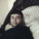  ,    , 36 ,   ,   , c 