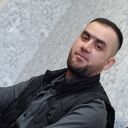 ���������� ������������, ���� ������� �����, 35 ���, ������������ ��� ������, ����� � ���������