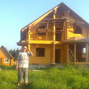 ���������� ����������, ���� ������� ����, 46 ���, ������������ ��� ������, ����� � ���������, c�������� ���������