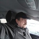   ,   , 59 ,     , c 