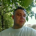 ���������� �����, ���� ������� ����������, 38 ���, ������������ ��� ������, ����� � ���������, c�������� ���������