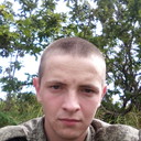 ���������� �������, ���� ����� ������, 25 ���, ������������ ��� ����� � ���������, c�������� ���������