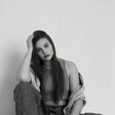 ���������� �����, ���� ������� �����, 21 ���, ������������ ��� ������, ����� � ���������