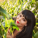  Azor,   Sofia, 54 ,   ,   