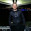 ���������� ����, ���� ������� ������, 39 ���, ������������ ��� ������, ����� � ���������, c�������� ���������