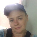  ,   , 49 ,   ,   , c 