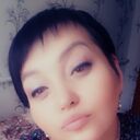 ���������� ���������, ���� ������� ���, 48 ���, ������������ ��� c�������� ���������