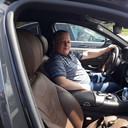 ���������� ������������, ���� ������� ������, 38 ���, ������������ ��� ������