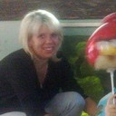 ���������� �����-���������, ���� ������� ������, 45 ���, ������������ ��� ������, ����� � ���������, c�������� ���������