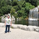 ���������� �����-���������, ���� ������� ������, 50 ���, ������������ ��� ������, ����� � ���������, c�������� ���������