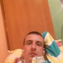  ,   , 76 ,   ,   , c 