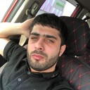 ���������� ���������, ���� ������� Resad, 29 ���, ������������ ��� ������, ����� � ���������, c�������� ���������, ���������