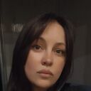  -,   , 37 ,     , c , 