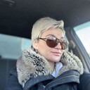  ,   Katya, 37 ,   ,   , c , 