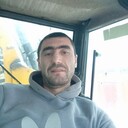 ���������� ��������, ���� ������� ���, 34 ����, ������������ ��� ������, ����� � ���������