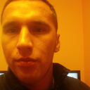  ,   Vladas, 40 ,   