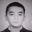  ,   Komoliddin, 43 ,   ,   , 