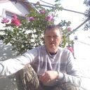  ,   , 35 ,   c 