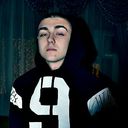  ,   , 30 ,   ,   , c 