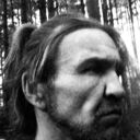 ���������� �����-���������, ���� ������� ������, 51 ���, ������������ ��� ������, ����� � ���������