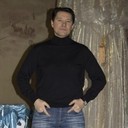  ,   Ivan, 47 ,   ,   , c 