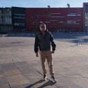   ,   Anvar, 40 ,   ,   