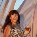  ,   , 43 ,   ,   , c , 