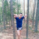 ���������� ������, ���� ������� �����, 39 ���, ������������ ��� ������, ����� � ���������, c�������� ���������